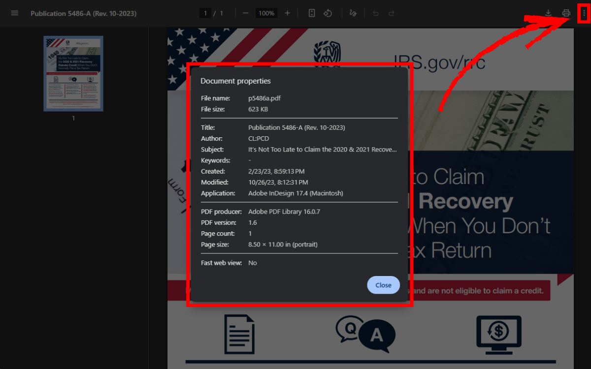 thong-tin-properties-cua-pdf