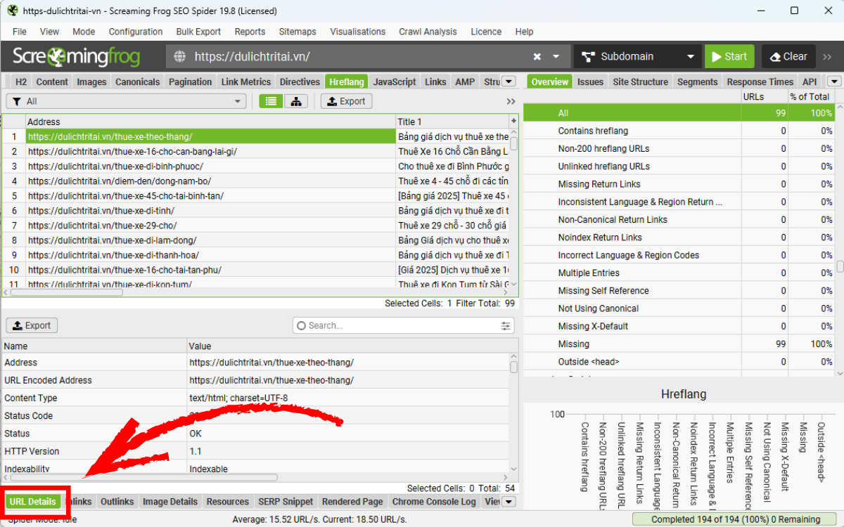 thong-tin-url-hreflang-audit-hreflang