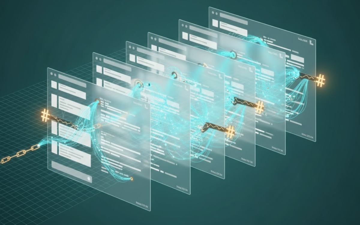 tim-link-loi-an-ben-trong-website-bang-screaming-frog