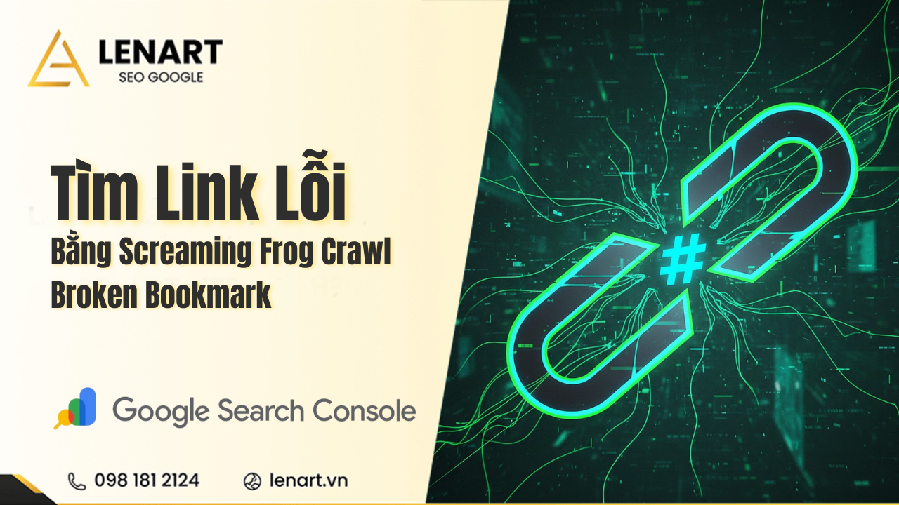 tim-link-loi-bang-screaming-frog-thumb