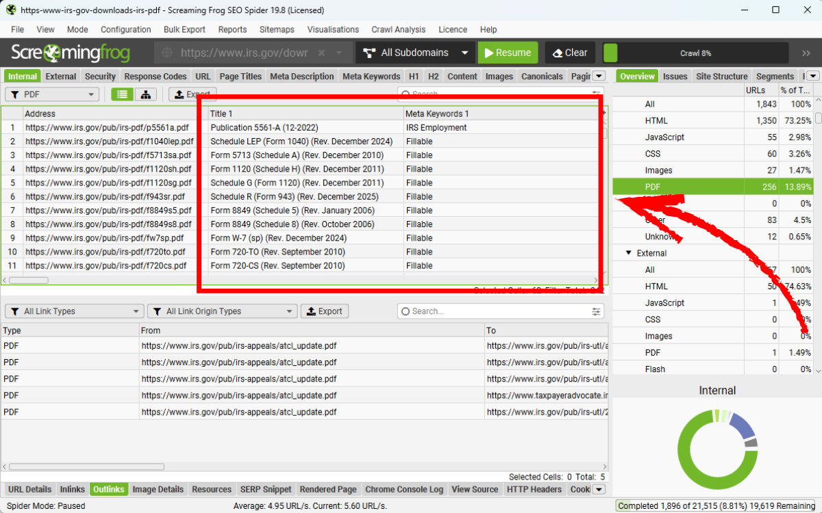 title-va-keywords-cua-pdf