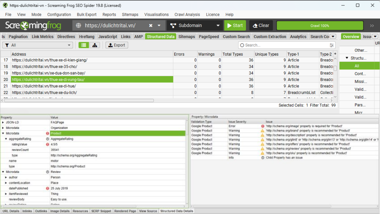 tong-quan-kiem-tra-structured-data