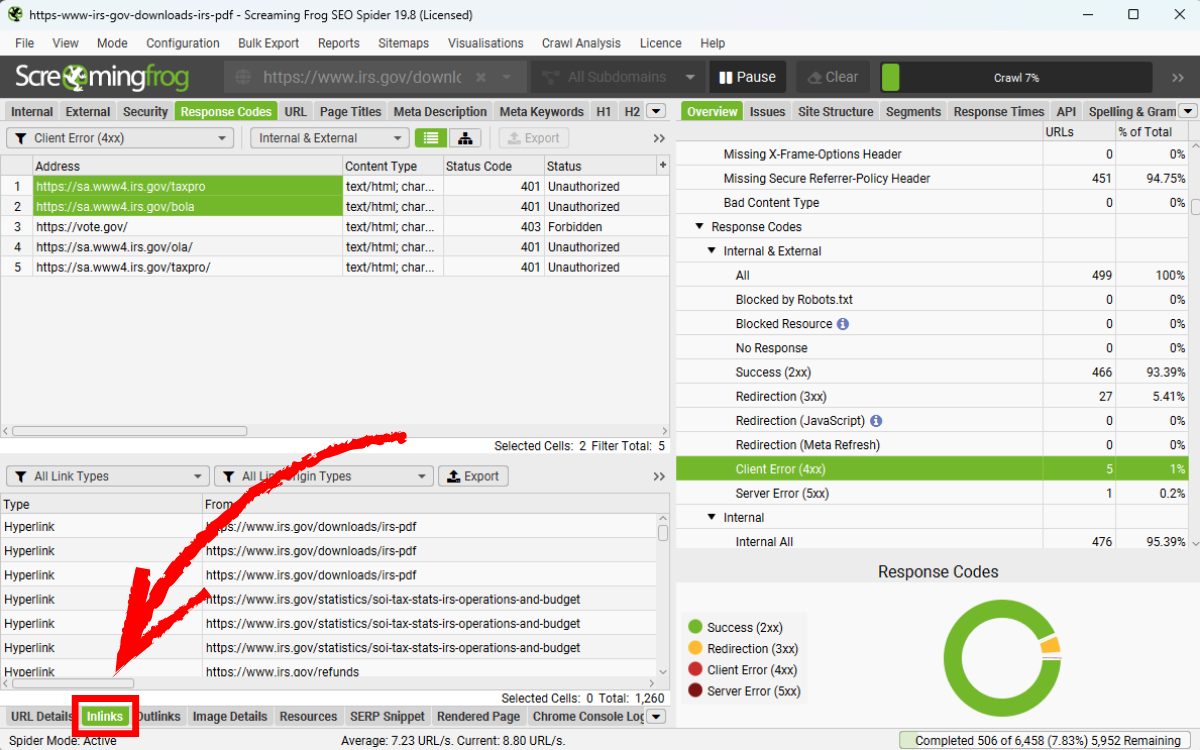 trang-nguon-chua-link-pdf-hong