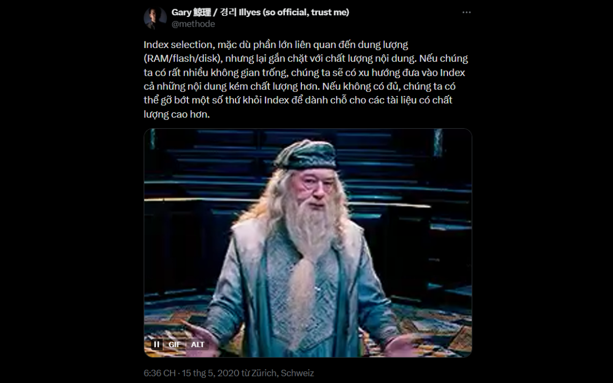 tweet-gary-illyes-ve-noi-dung-chat-luong