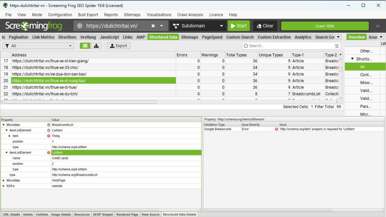 vi-du-loi-structured-data-khi-kiem-tra