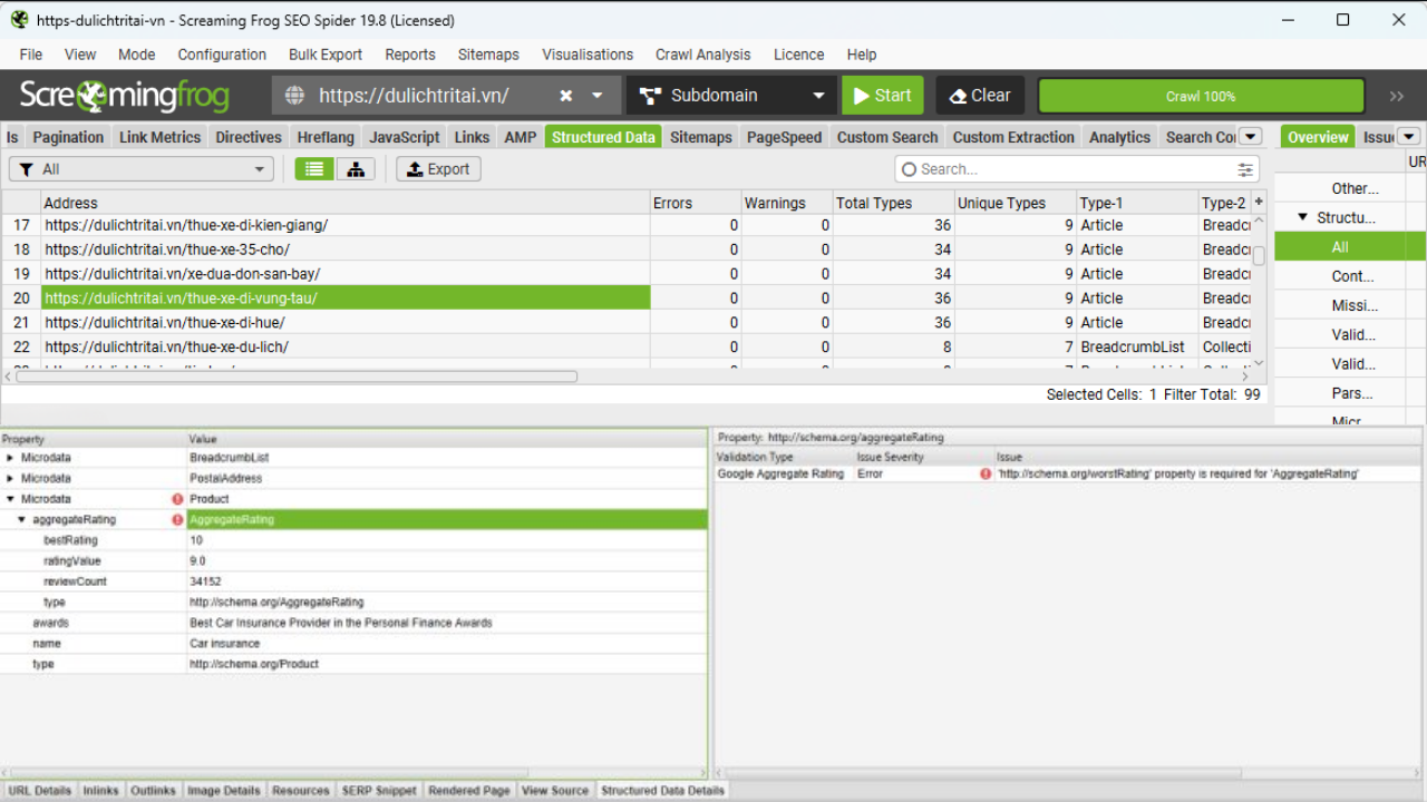 vi-du-structured-data-hop-le-khi-kiem-tra