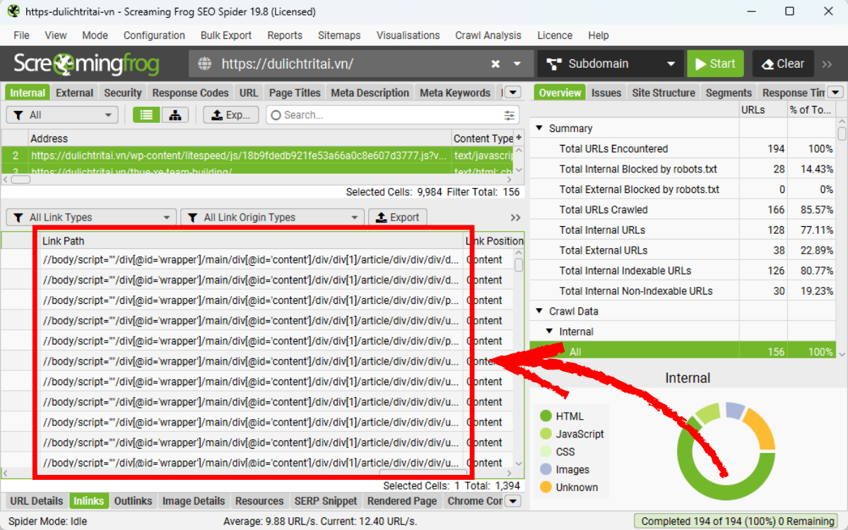 wrapper-mobile-link-path