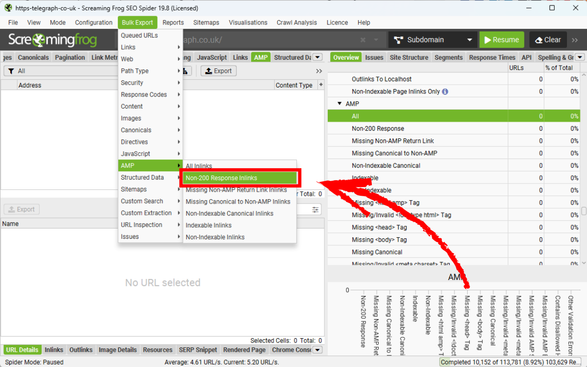 xuat-du-lieu-phuc-vu-audit-amp