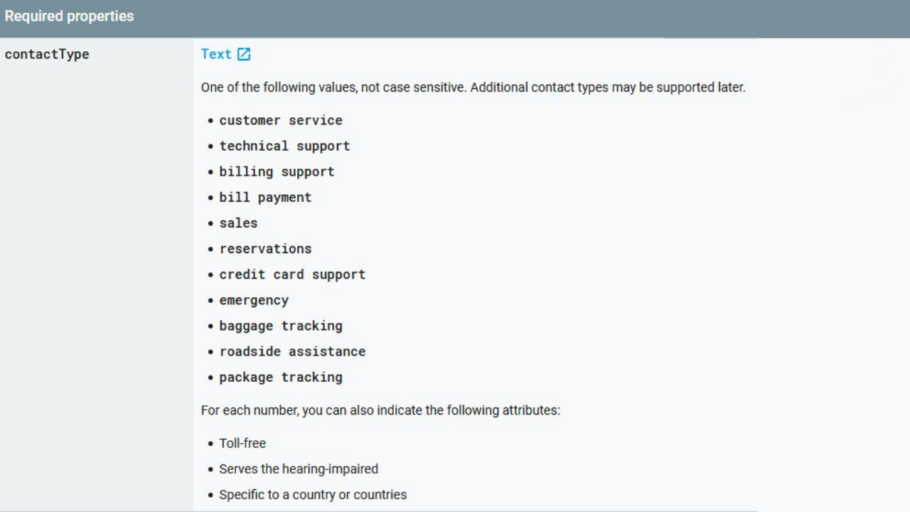 yeu-cau-contacttype-khi-kiem-tra-structured-data