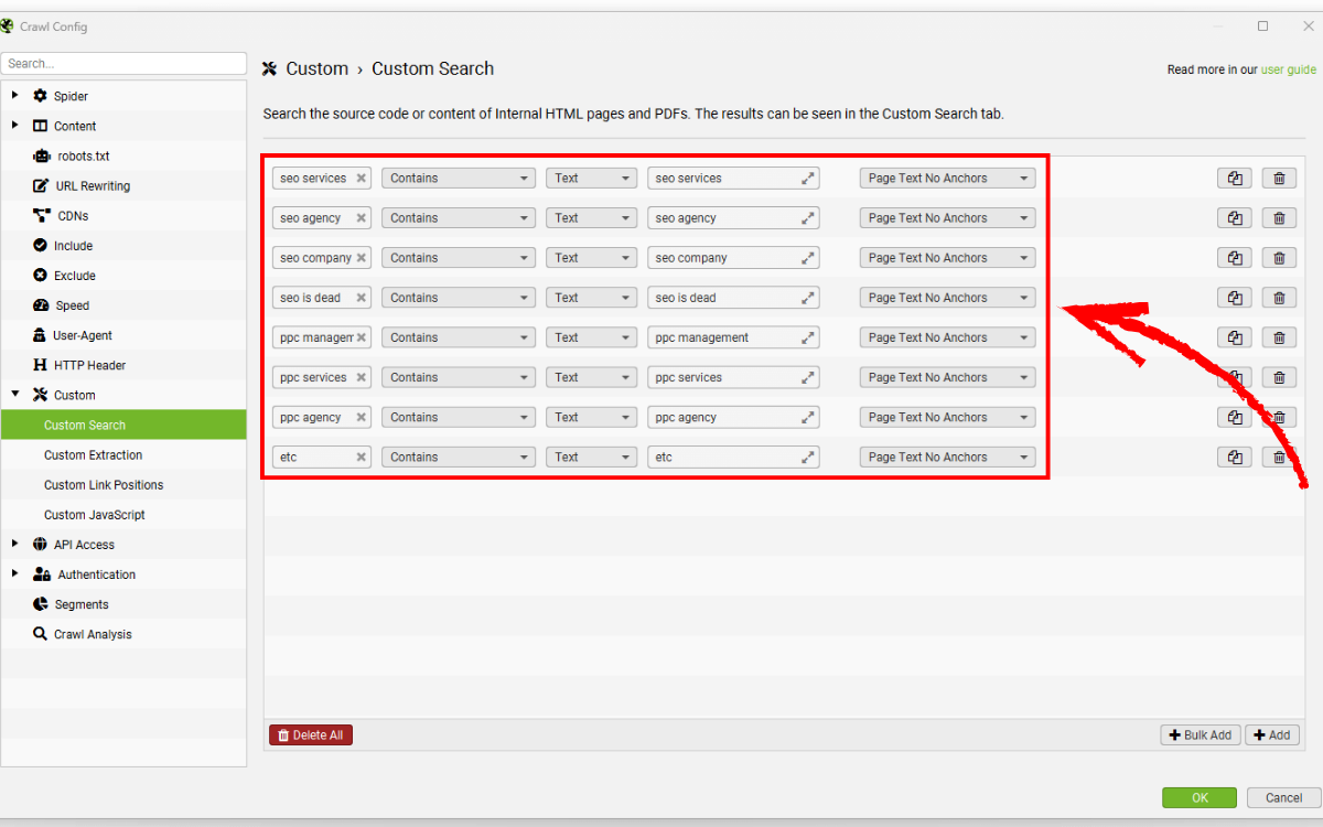 ap-dung-bo-loc-khi-tai-len-tim-kiem-tuy-chinh