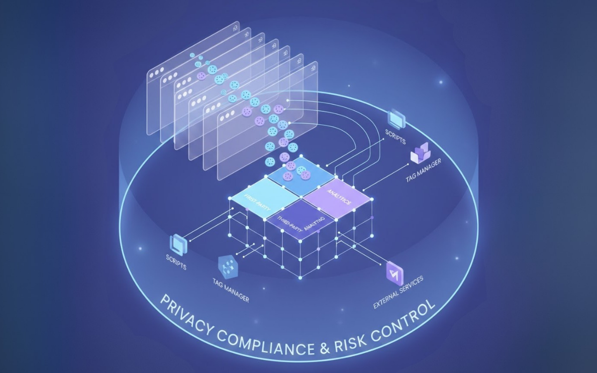 audit-cookie-website-va-phan-tich-cookie-tracking