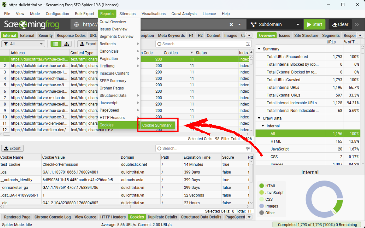 bao-cao-tong-hop-cookie-sau-khi-audit-cookie-website