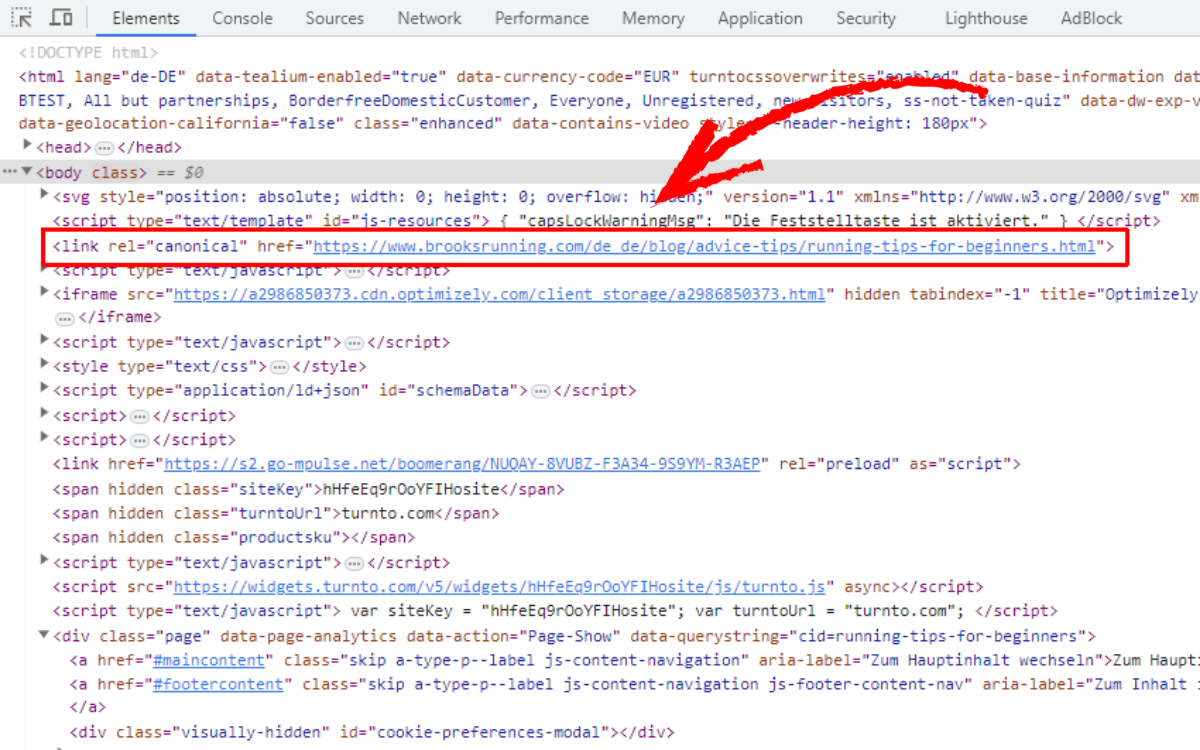 canonical-nam-ngoai-the-head-can-debug-html