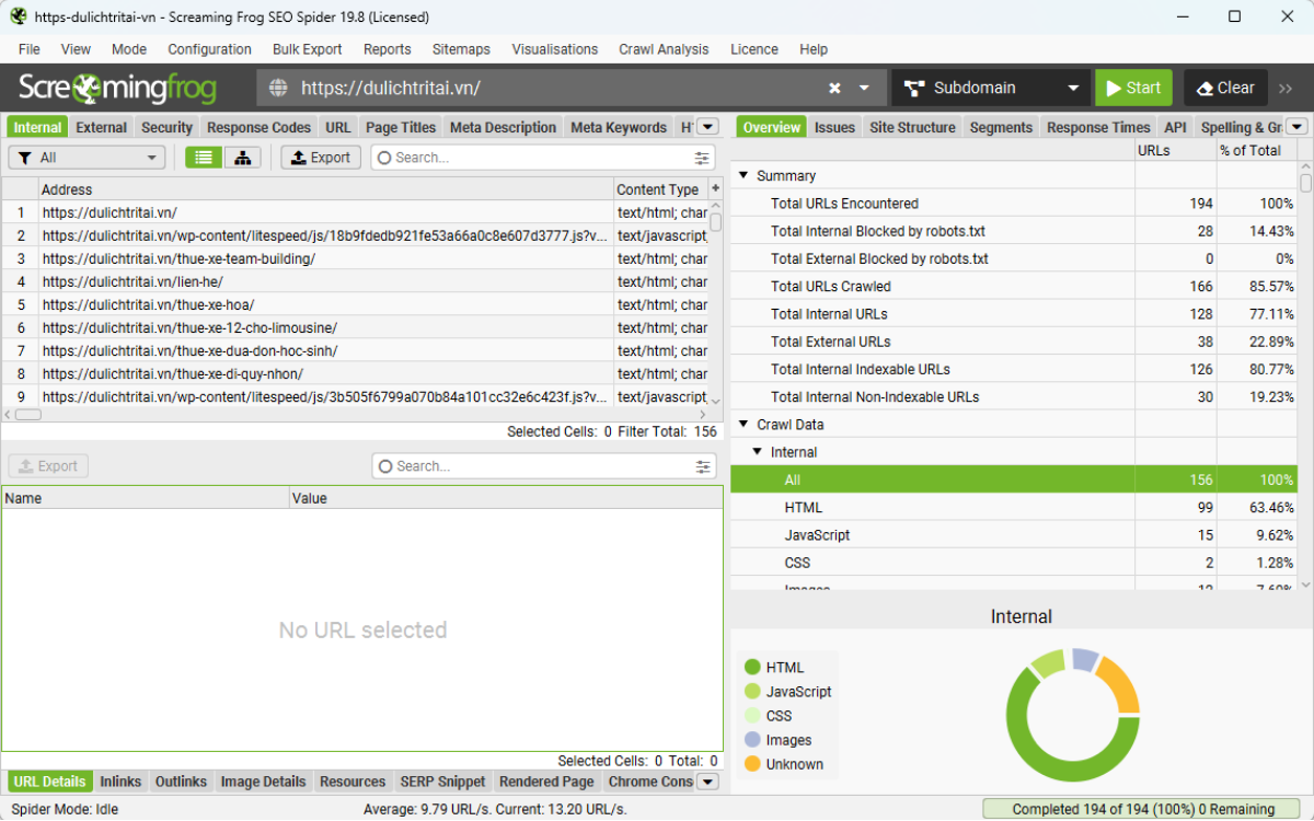 crawl-website-de-debug-html-trong-the-head