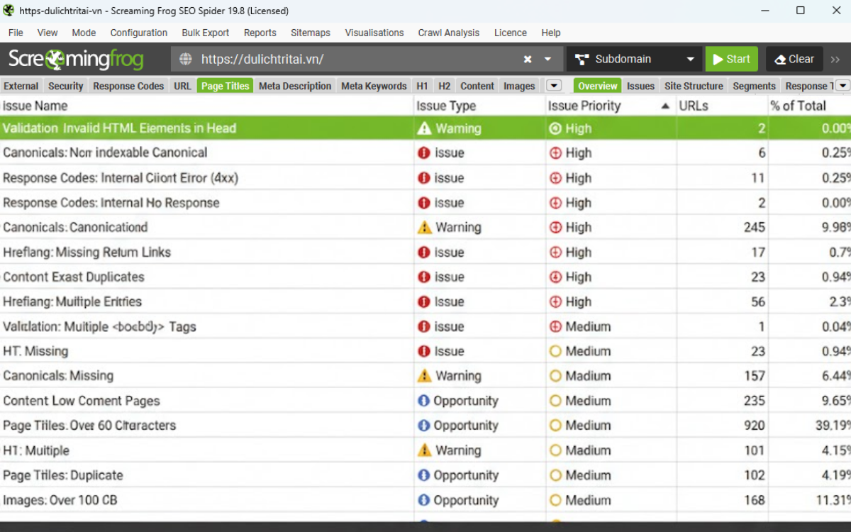 danh-sach-loi-can-debug-html-trong-the-head