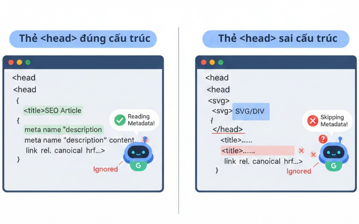 debug-html-trong-the-head-khien-google-bo-qua-metadata