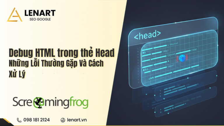 debug-html-trong-the-head-thumb