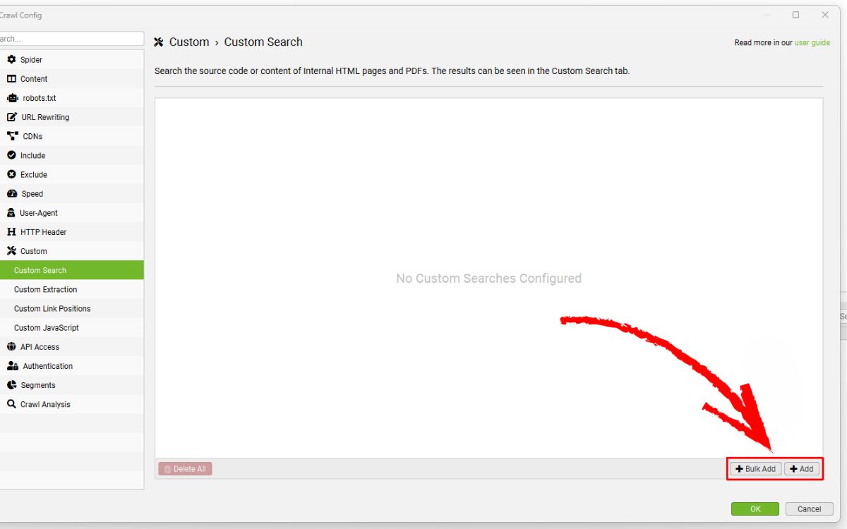 giao-dien-tinh-nang-tim-kiem-tuy-chinh