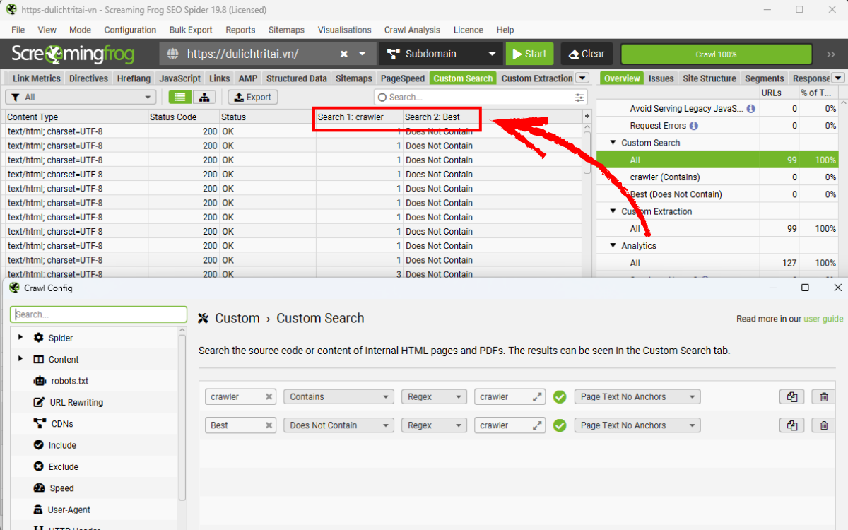 ket-hop-nhieu-bo-loc-trong-tim-kiem-tuy-chinh