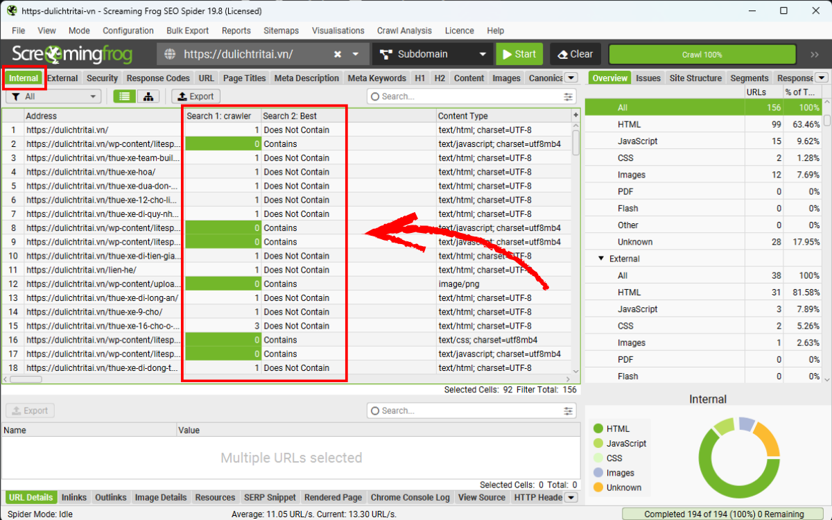 ket-qua-tim-kiem-tuy-chinh-trong-tab-internal