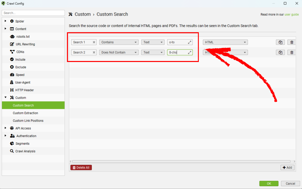 kich-hoat-bo-loc-tim-kiem-tuy-chinh