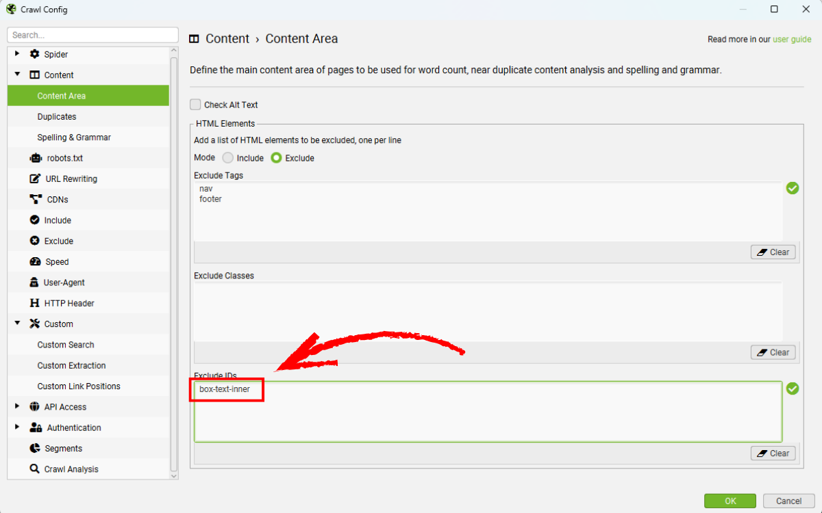 kiem-tra-chinh-ta-noi-dung-bang-tim-kiem-tuy-chinh