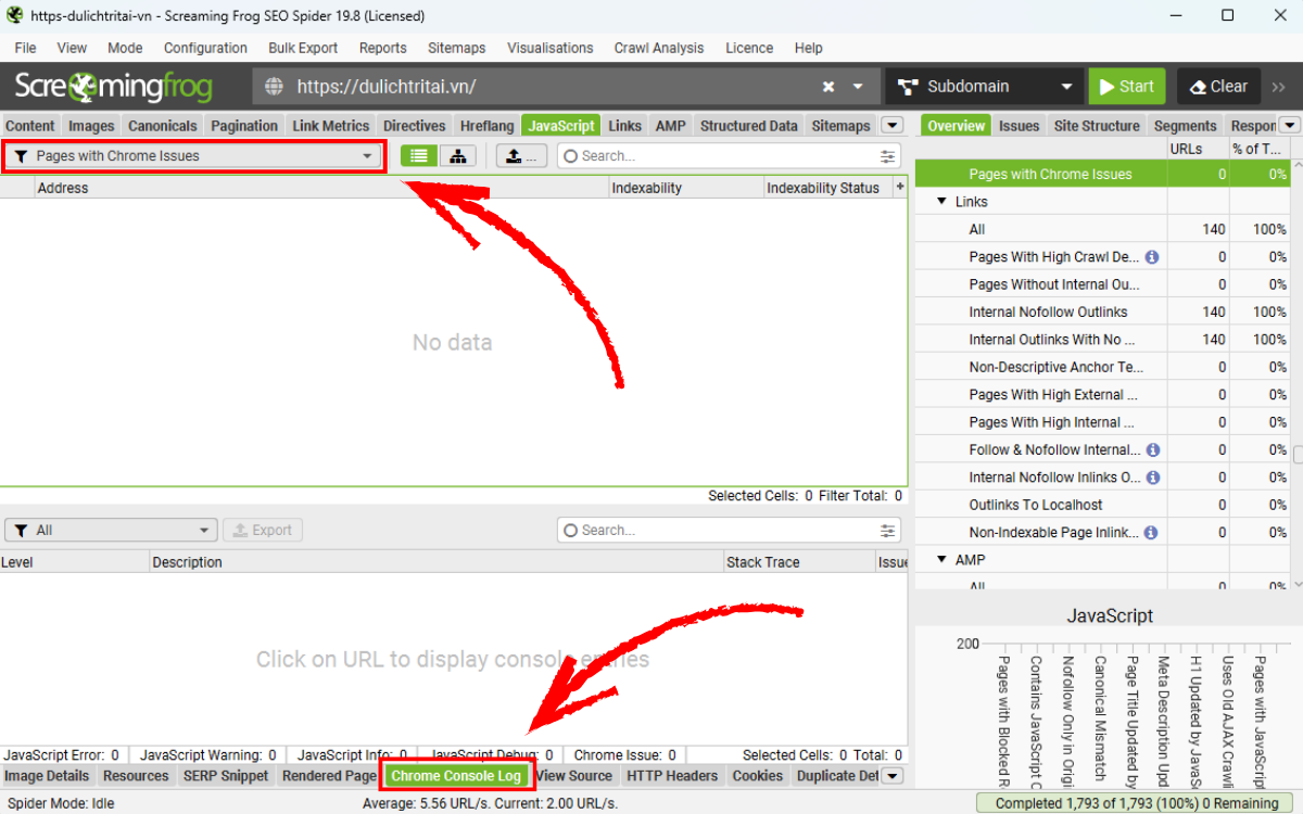 kiem-tra-cookie-ben-thu-ba-khi-audit-cookie