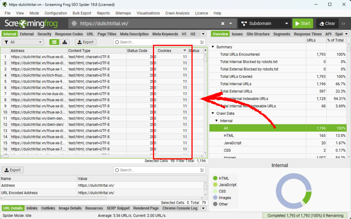 kiem-tra-website-khong-su-dung-cookie-khi-audit-cookie