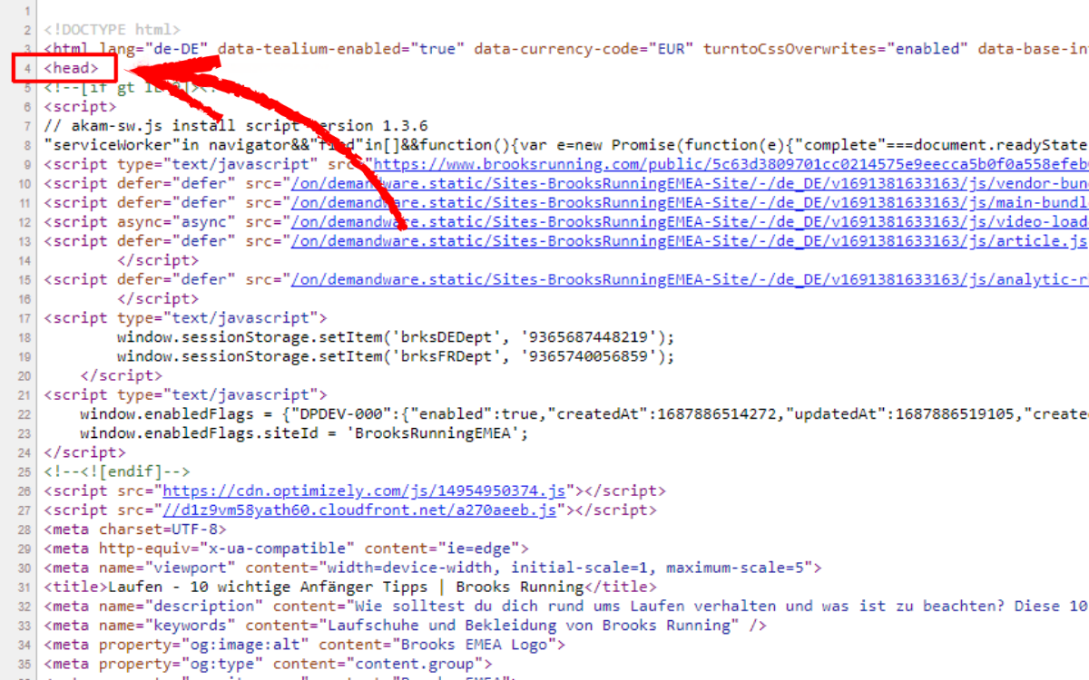 ma-html-tho-ben-trong-the-head
