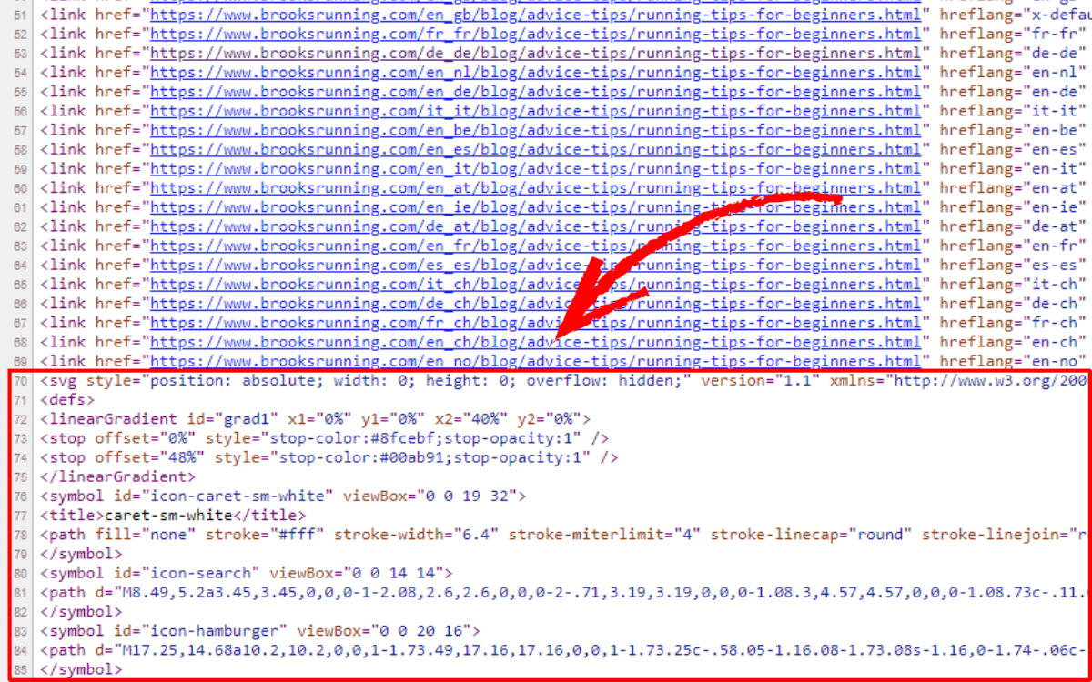 minh-hoa-cau-truc-the-head-trong-html