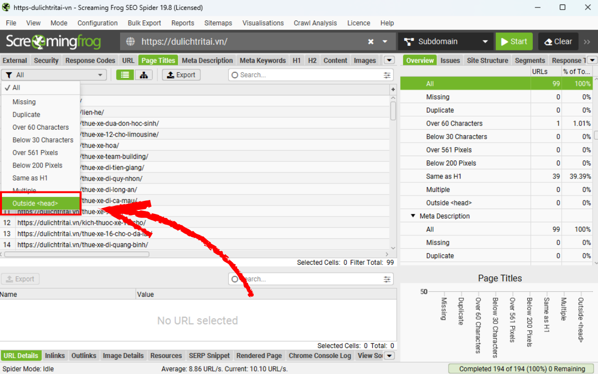 page-title-nam-ngoai-the-head-can-debug-html
