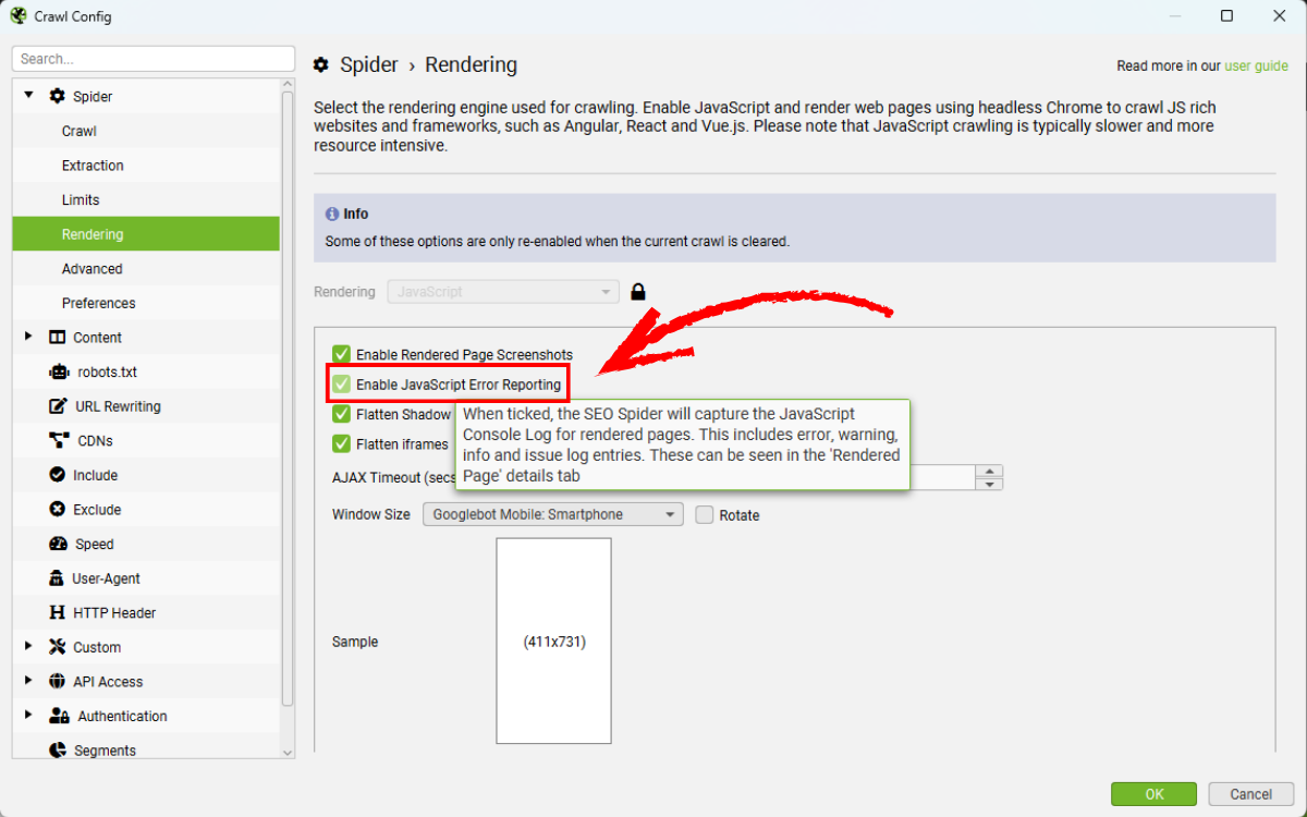 phat-hien-loi-javascript-trong-qua-trinh-audit-cookie