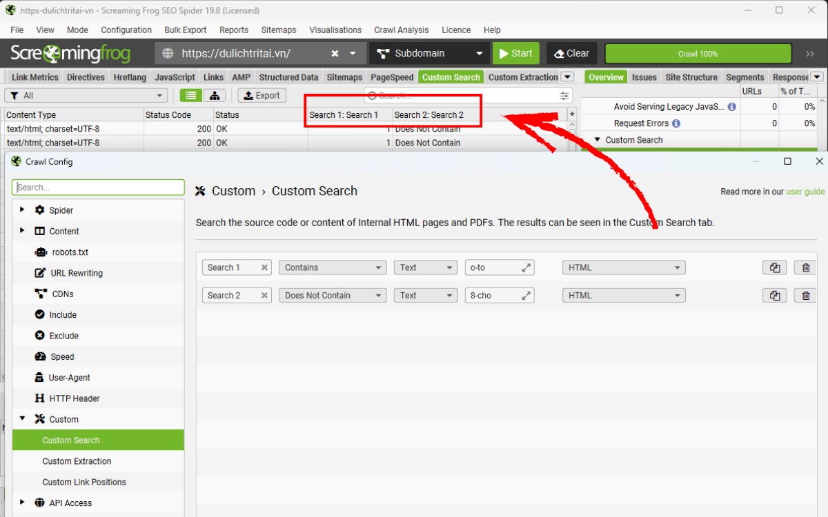 regex-word-boundaries-trong-tim-kiem-tuy-chinh