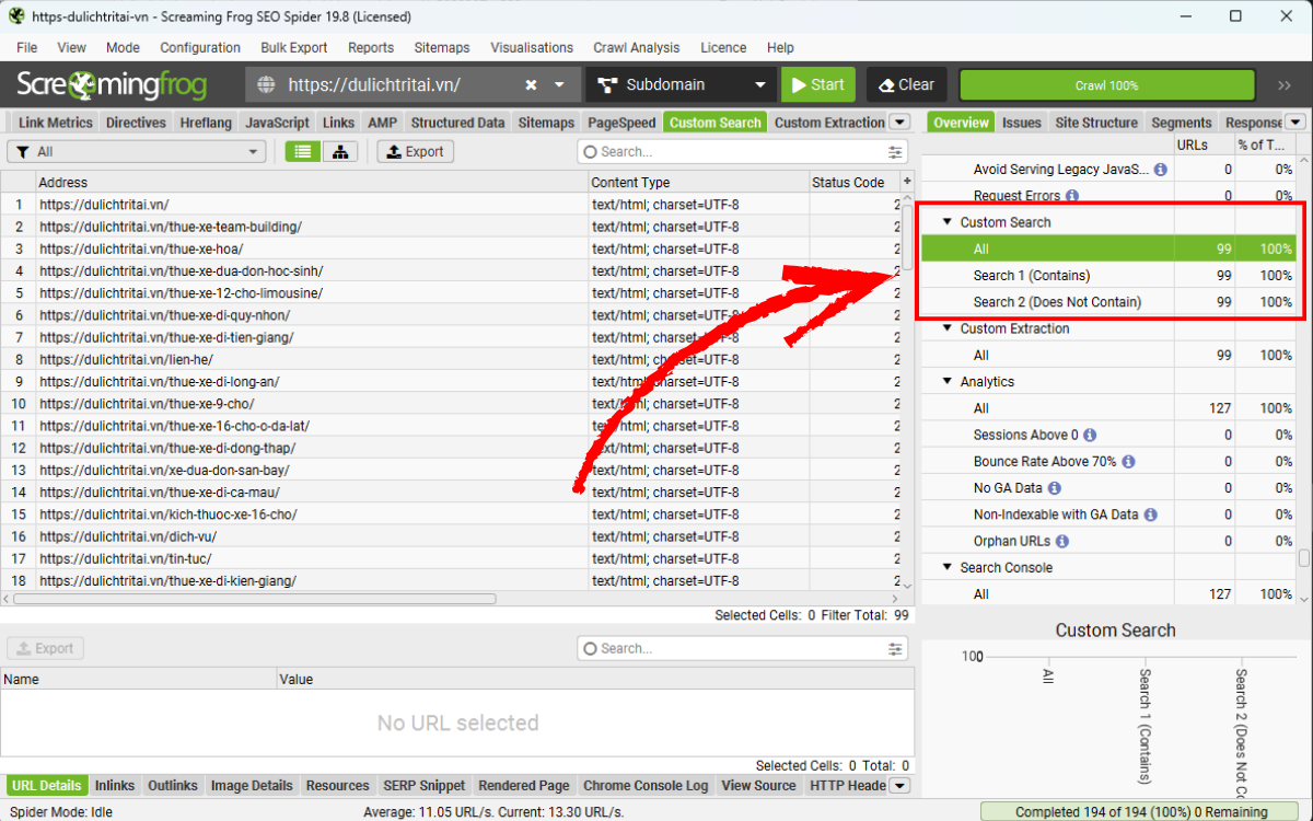 tab-tong-quan-ket-qua-tim-kiem-tuy-chinh