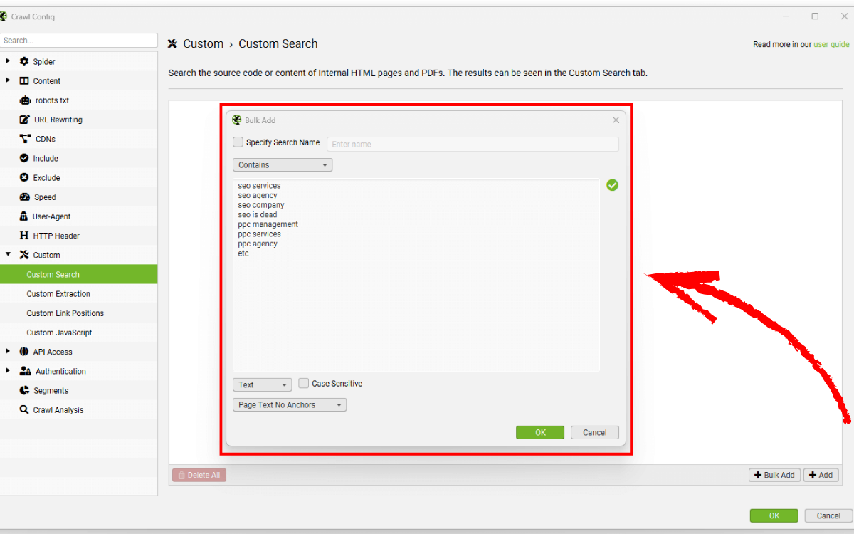 tai-len-hang-loat-tu-khoa-tim-kiem-tuy-chinh