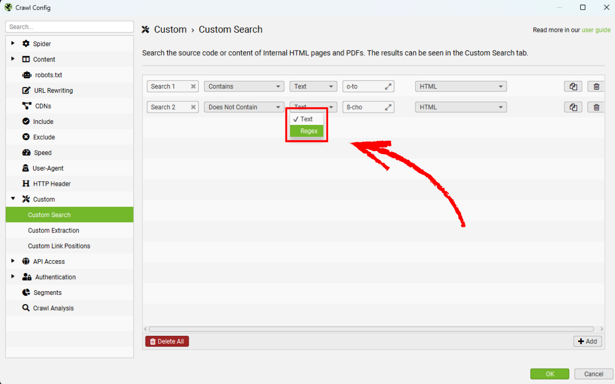 tim-kiem-tuy-chinh-bang-regex