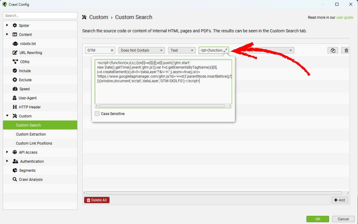 tim-kiem-tuy-chinh-nhieu-dong