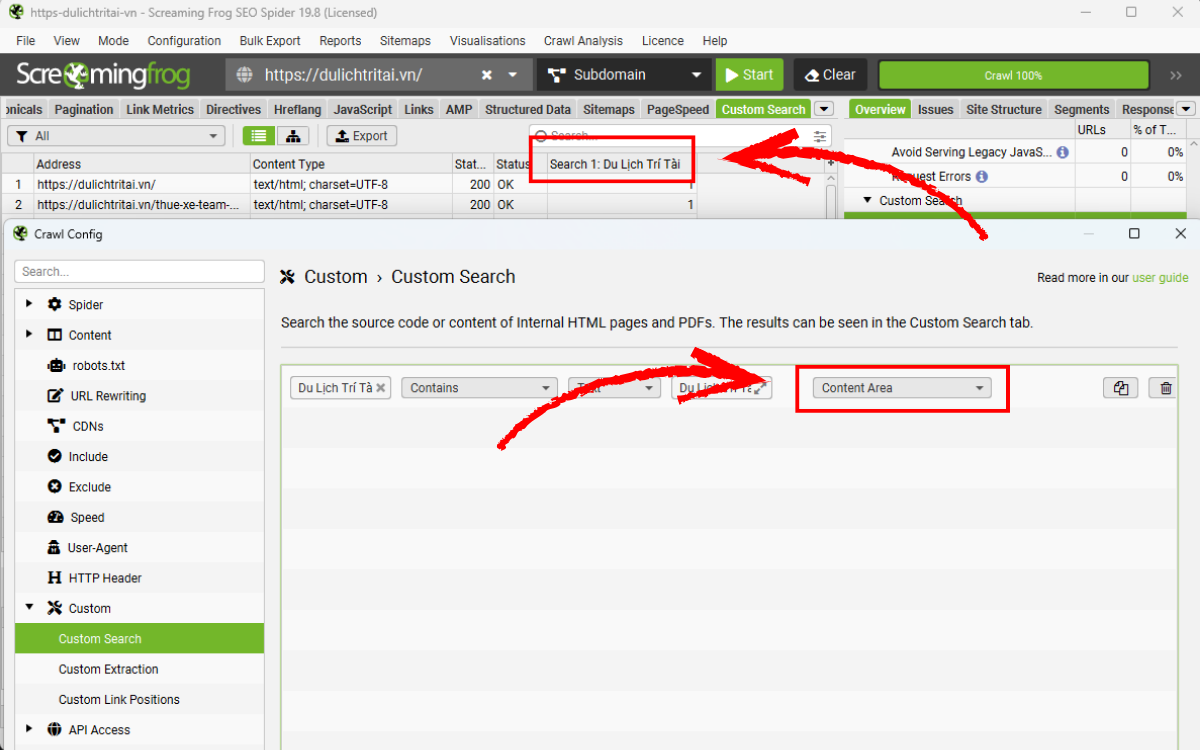 tim-kiem-tuy-chinh-theo-vung-noi-dung
