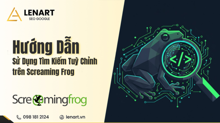 tim-kiem-tuy-chinh-thumb