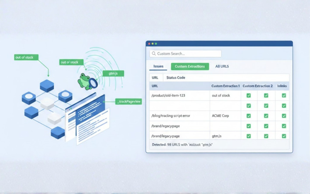 tim-kiem-tuy-chinh-trong-audit-seo