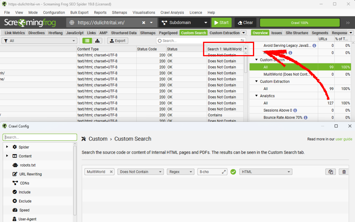 tim-kiem-tuy-chinh-voi-nhieu-tu-khoa