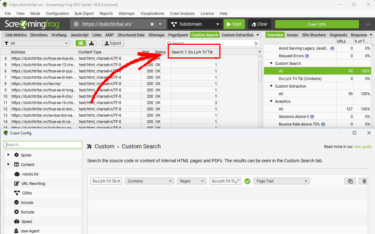 tinh-nang-tim-kiem-trong-screaming-frog