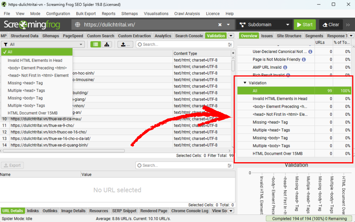 tong-quan-loi-khi-debug-html-trong-the-head