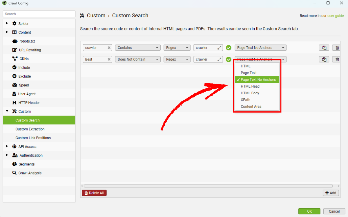 tuy-chon-pham-vi-tim-kiem-tuy-chinh
