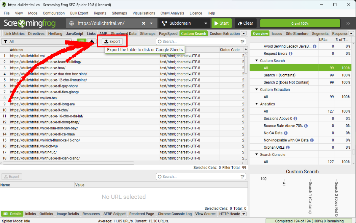 xuat-du-lieu-tim-kiem-tuy-chinh