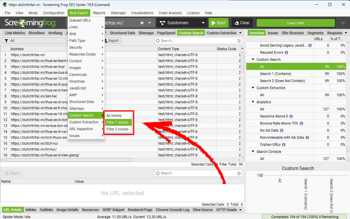 xuat-hang-loat-ket-qua-tim-kiem-tuy-chinh