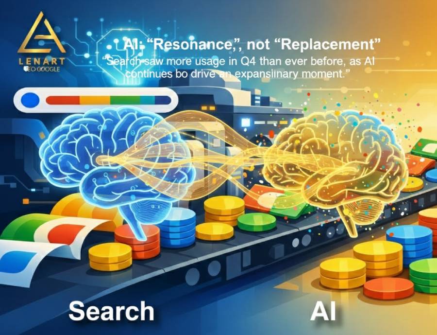 AI-mo-rong-khong-thay-the