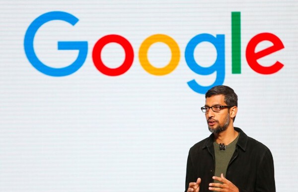 cong-ty-me-google-vuot-ki-vong-doanh-thu