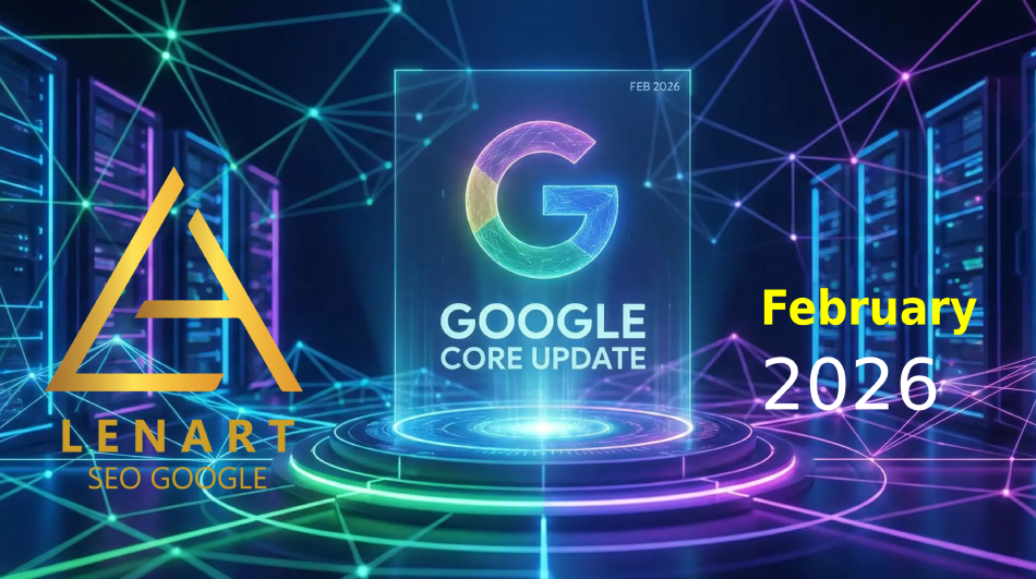 google-update-feb-2026-2