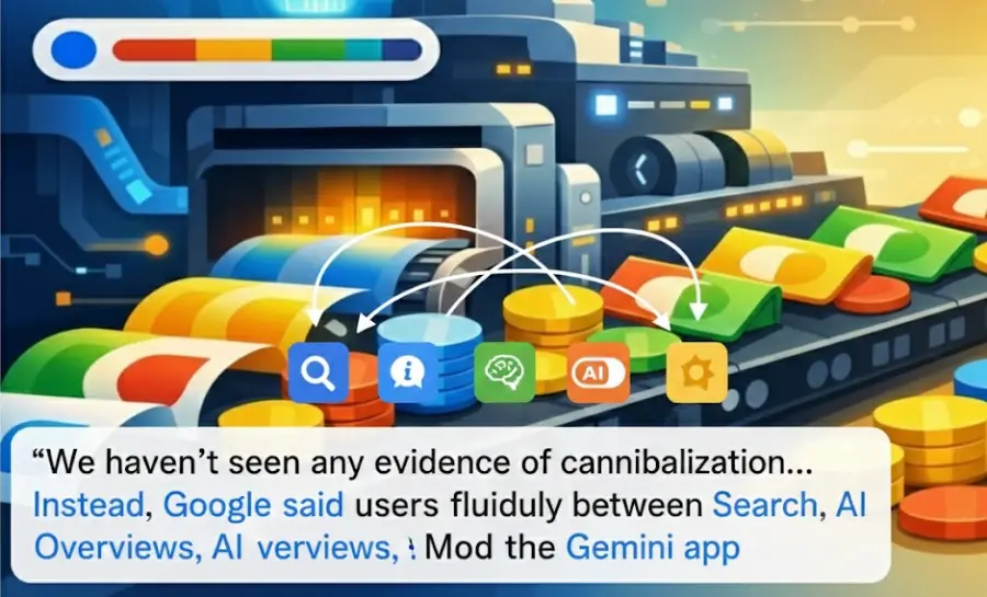 hanh-vi-tim-kiem-dang-thay-doi-chong-mat